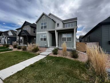 Main picture of 5625 Stone Fly Dr