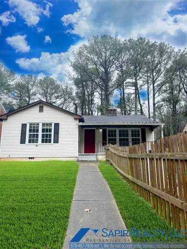 Main picture of 502 Lynnhaven Dr SW