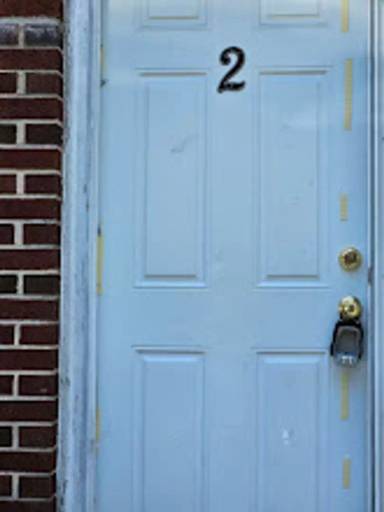 Main picture of 7801 Caribou Ave