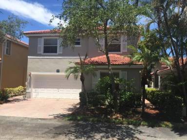 Main picture of 1105 River Birch St