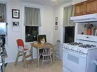 Main picture of 7022 Avenue V