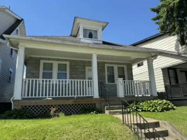 Main picture of 538 Chicora St
