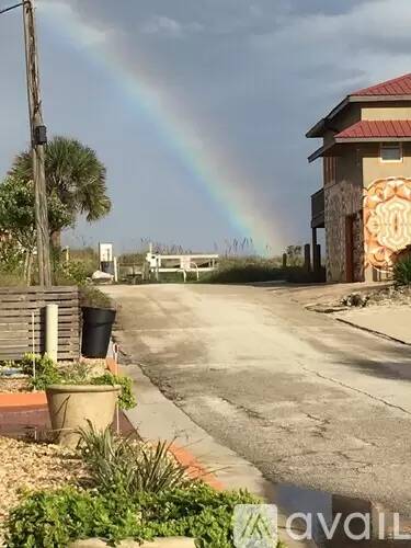Main picture of 8 9th St