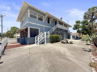 Main picture of 471 9th Avenue North - 5