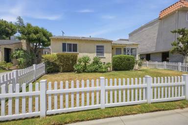 Main picture of 321 W Alameda Ave