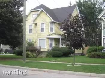 Main picture of 407 N Lincoln St