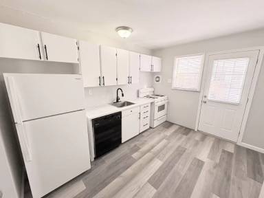 Main picture of 287 Saint Eugene Ln