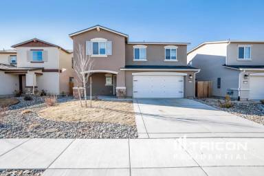 Main picture of 8969 Quail Falls Dr