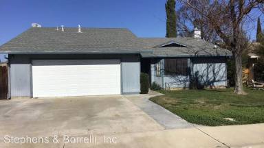 Main picture of 1025 Bonta Ave