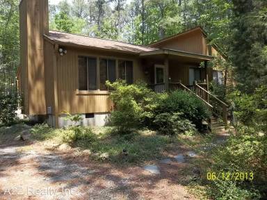 Main picture of 1210 Hillsborough Rd