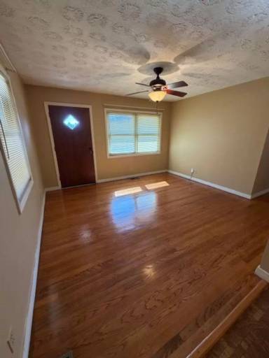 Main picture of 111 Forrester Dr