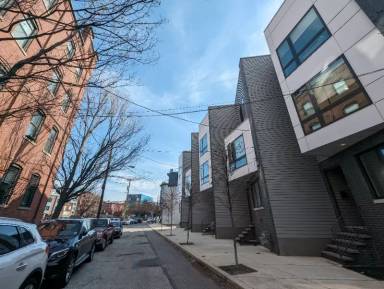 Main picture of 1224 N Orkney St
