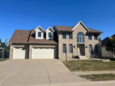 Main picture of 3118 Lindsey Ct