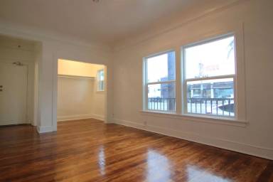 Main picture of 6358 Yucca St
