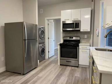 Main picture of 5307 Palisade Ave