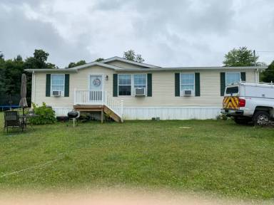 Main picture of 1325 Mill Bridge Rd