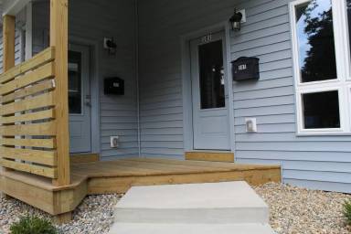 Main picture of 408 W Main St