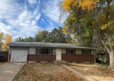 Main picture of 1109 Fairview Dr