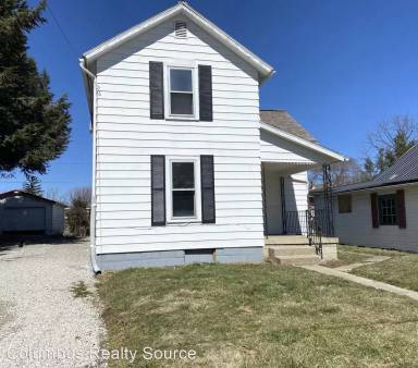 Main picture of 728 Gay St