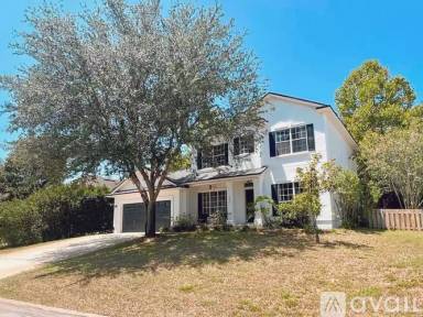 Main picture of 128 Moultrie Crossing Ln