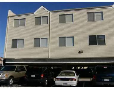 Main picture of 2308 Kleen St
