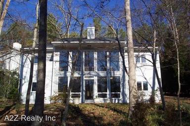 Main picture of 231 Forbush Mountain Dr