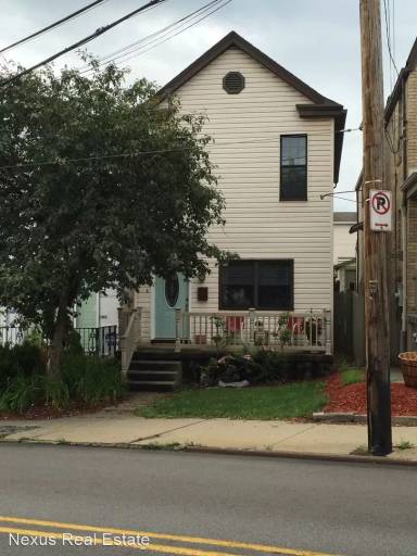 Main picture of 1017 Grandview Ave