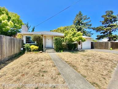 Main picture of 2393 Louisa St