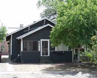 Main picture of 927 Colorado Ave