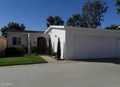 Main picture of 3705 Clove Way