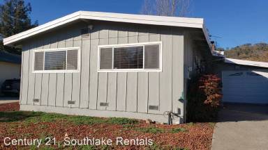 Main picture of 12788 Island Cir