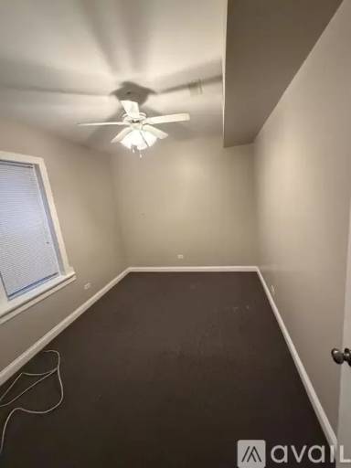 Main picture of 11320 S Prairie Ave
