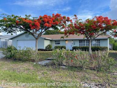 Main picture of 231 SW 11th Ave