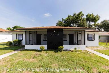 Main picture of 2218 Leo Dr