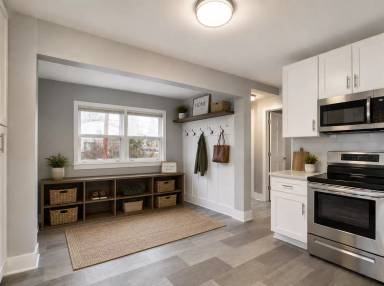 Main picture of 901 Sarasota Ave SE