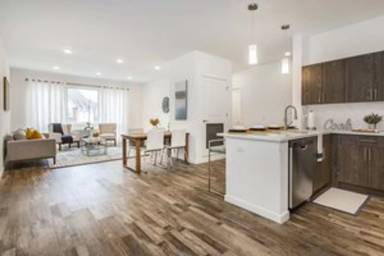 Main picture of Lexington of Carteret