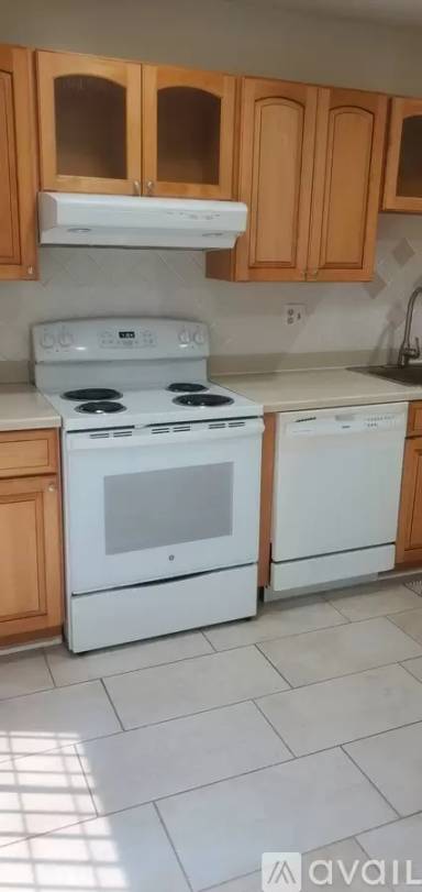 Main picture of 10623 Joyceton Dr