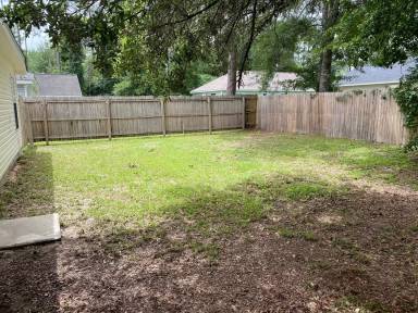 Main picture of 38 Melody Ln