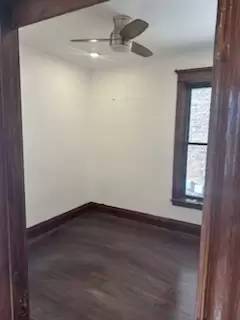 Main picture of 153 E 111th St