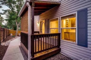 Main picture of 1238 Osceola St