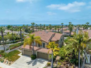 Main picture of 7479 Neptune Dr