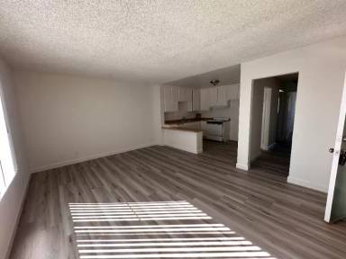 Main picture of 8362 Walker St