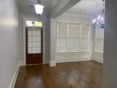 Main picture of 3445 Rialto Pl