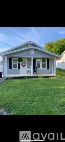 Main picture of 49 Fairview Ave