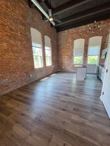 Main picture of 813 Monocacy St