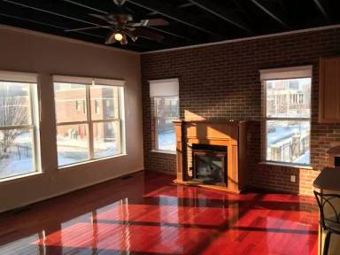 Main picture of 22 Pallister St