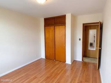 Main picture of 4201 Bedford Ave