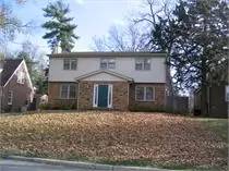 Main picture of 1307 66th St