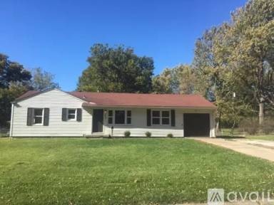 Main picture of 7412 Appleton Ave