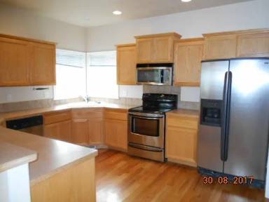 Main picture of 3685 N Buckstone Ave